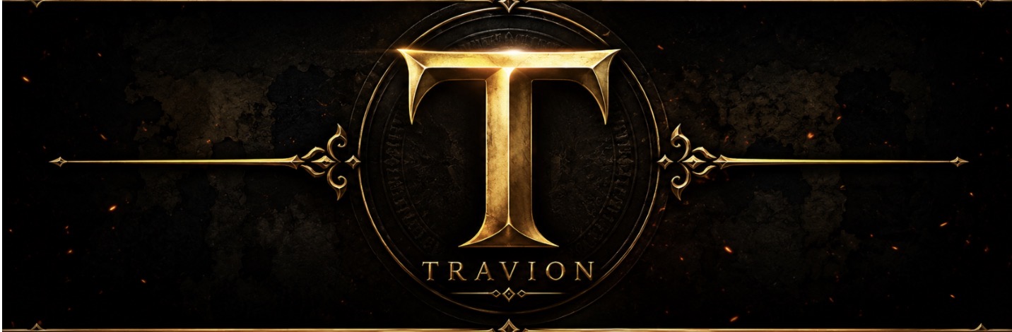 Travion